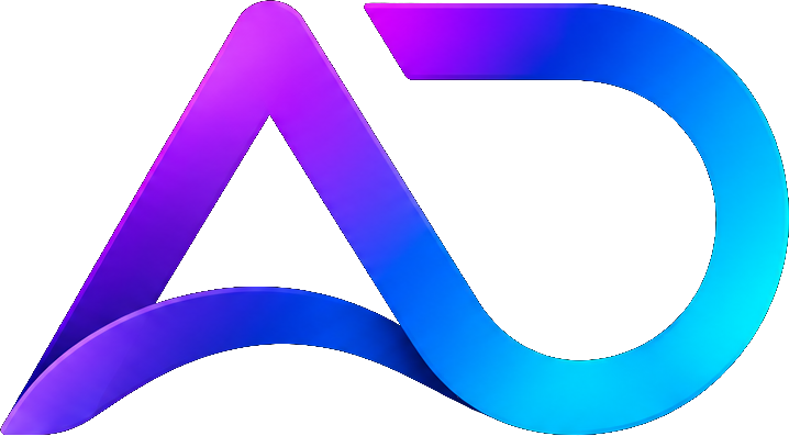 AD